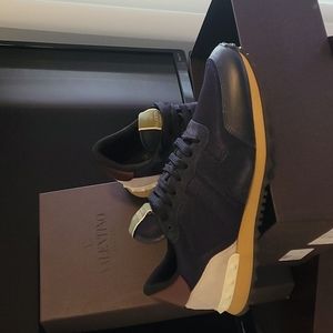 Valentino casual sneakers